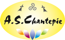 Association Sportive Chantepie